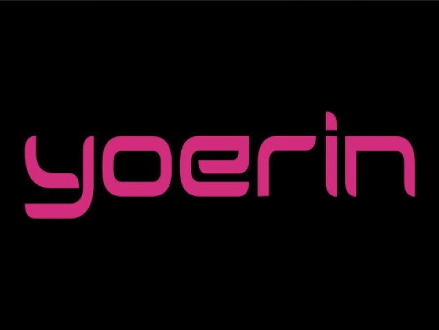 Yoerin Uniform Specialist