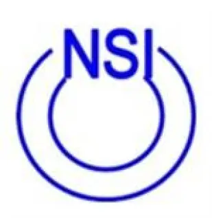 PT. NIHON SEIKI INDONESIA